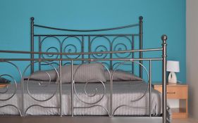 B&B Scalea Rooms